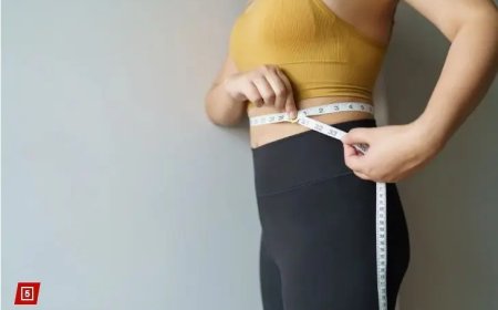 Meer eten en toch afvallen? ook herkenbaar voor Suriname 