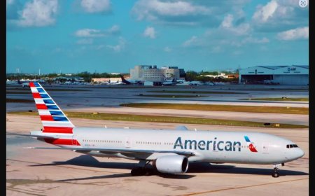 Havens Panamakanaal krijgen nieuwe exploitanten