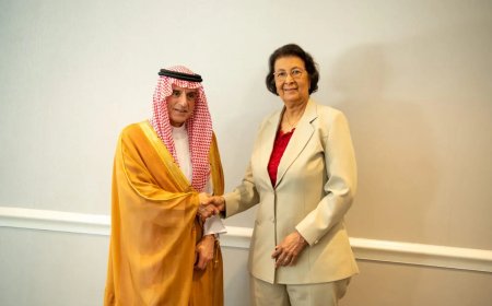 Suriname versterkt internationale samenwerking tijdens CARICOM-top