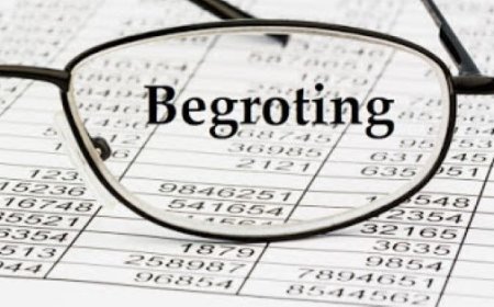 Begrotingsdebat 2026 tijdelijk uitgesteld na aanvullende informatie