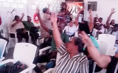 Buscontroleurs in actie: veiligheid niet gegarandeerd, 12 punten sinds vorig jaar bij ministe