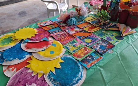 Stichting Betheljada in nood: ‘We zijn nog net niet op het punt om te gaan protesteren’