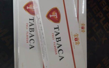 ECD treedt op tegen smokkel, onhygiënische toestanden en ontbrekende prijsaanduidingen