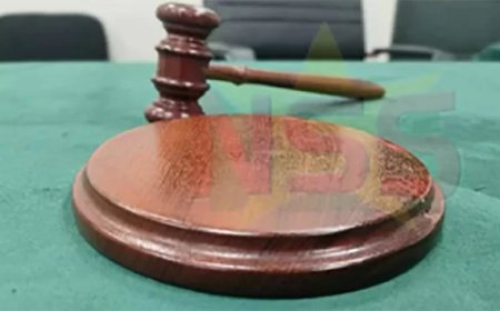 Taxichauffeur krijgt 26 maanden straf voor handel in cocaïne