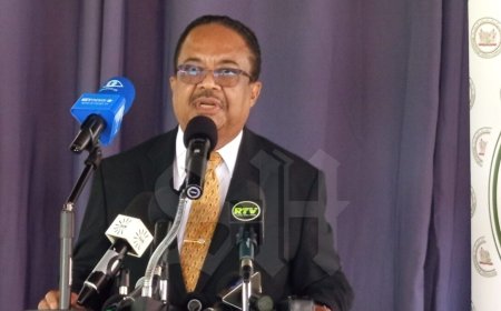 Rusland: overurenkwestie STVS wordt grondig bekeken