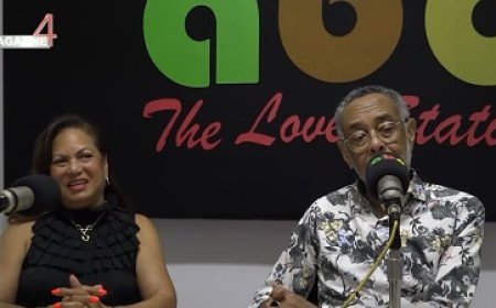 Ypsilon Suriname organiseert publiekslezing over psychische kwetsbaarheid