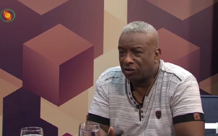 Prostaatkanker doodsoorzaak nummer 2 onder Surinaamse mannen