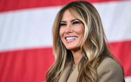 Regering sluit aanvullende obligatie van USD 265 miljoen voor investeringen in sociale en eco