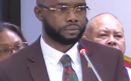 SZF kampt met structurele tekorten, overheidsbijdrage beloopt dit jaar boven SRD 2,4 miljard