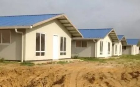  312 sociale woningen, maar is dat genoeg?