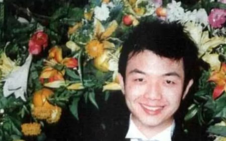 Opmerkelijk – Dode man gevonden bij Sydney gewikkeld in tapijt, met 30 spijkers in schedel