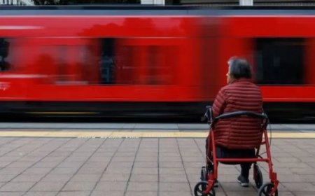 Waarom Surinamers korter leven dan inwoners van ontwikkelde landen