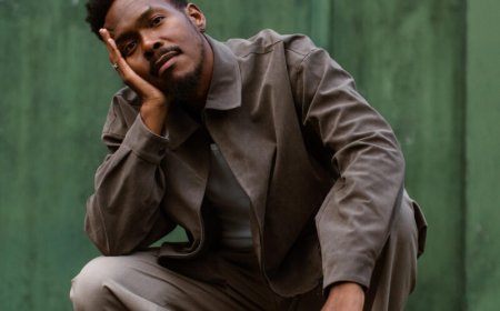 Onderzoek naar Surinaamse queergeschiedenis