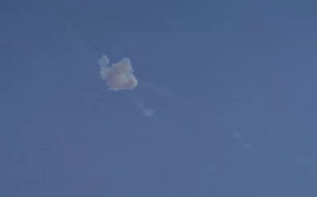 Iran vuurt raketten af op Golfstaten: dode in Abu Dhabi, internationale reacties op escalatie