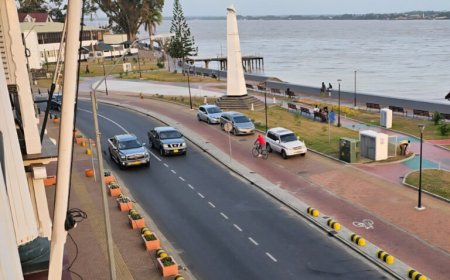 KPS KAN ELK WEEKEND MILJOENEN VERDIENEN AAN BOETEGELD