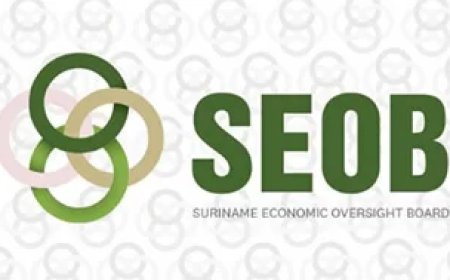 SEOB waarschuwt: economie blijft fragiel, strikte discipline en hervormingen noodzakelijk