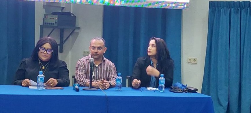 VSB: Local Content vraagt om meer dan wetgeving