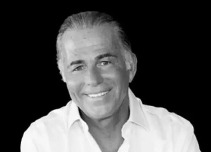 Miljardair overlijdt na mislukte penisvergrotings ingreep, chirurg geschorst