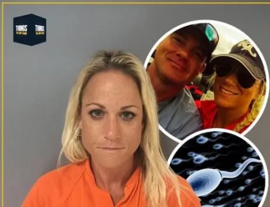 Ex-lerares uit Louisiana krijgt 41 jaar cel voor misdrijven tegen leerlingen