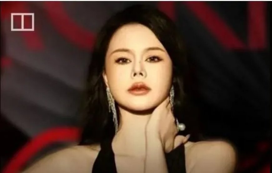 Chinese ‘peetmoeder van seksuele intelligentie’ verdient miljoenen met flirtcursussen