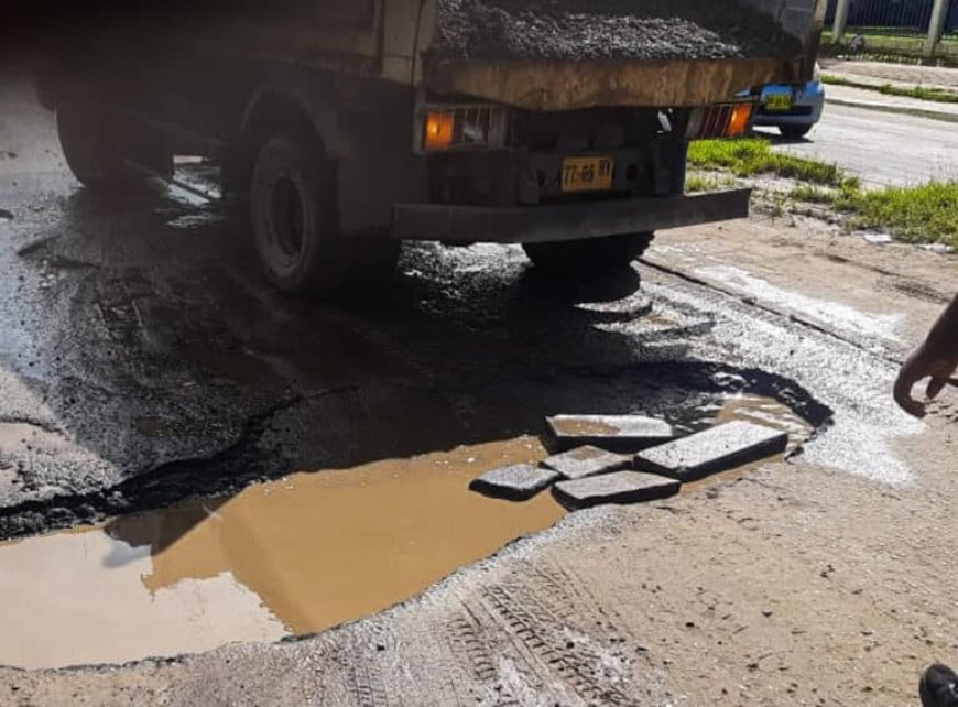 SLECHT ONDERHOUD KAN LEVENS KOSTEN