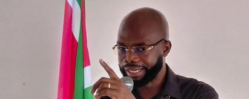 Onzekerheid over betalen bij apotheken zorgt voor verwarring