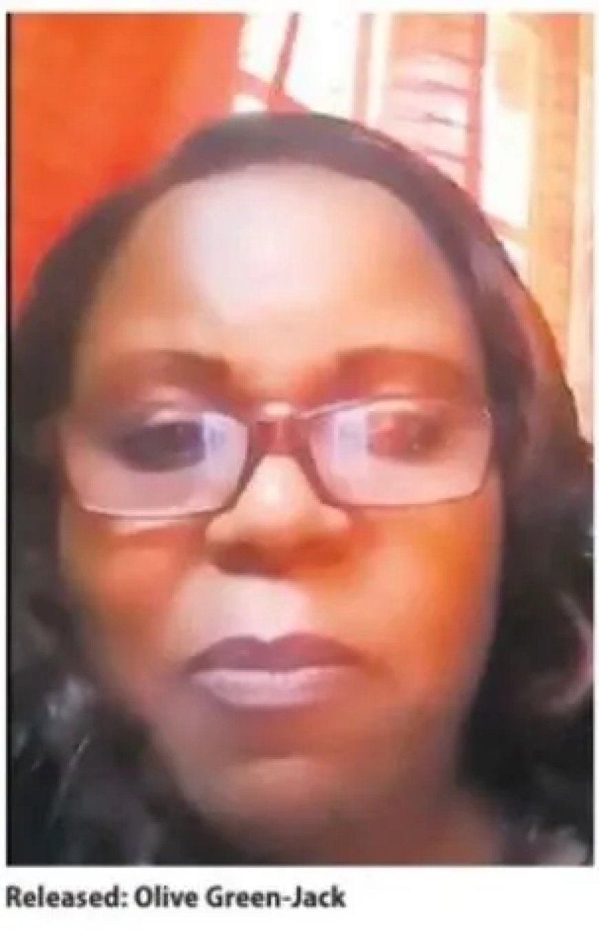 Moeder vastgezet na online bericht gericht tegen Kamla: “Ik heb mijn les geleerd”