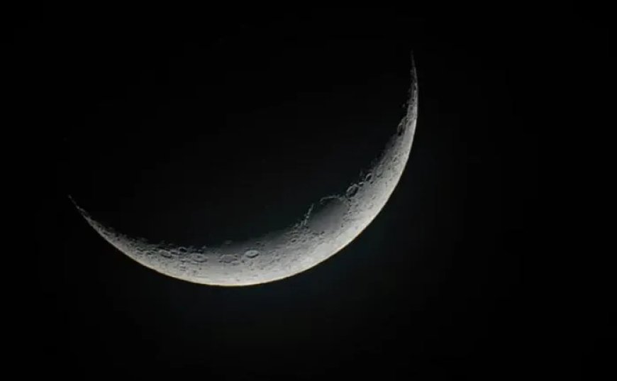 Waarschijnlijke startdatum Ramadan 2026 bekend