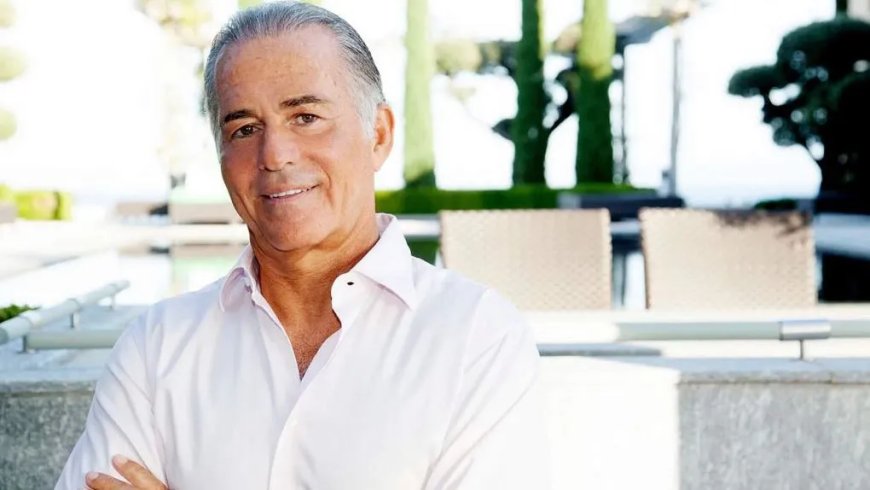 Opmerkelijk – Chirurg veroordeeld na dood Belgische diamantair tijdens penisvergroting