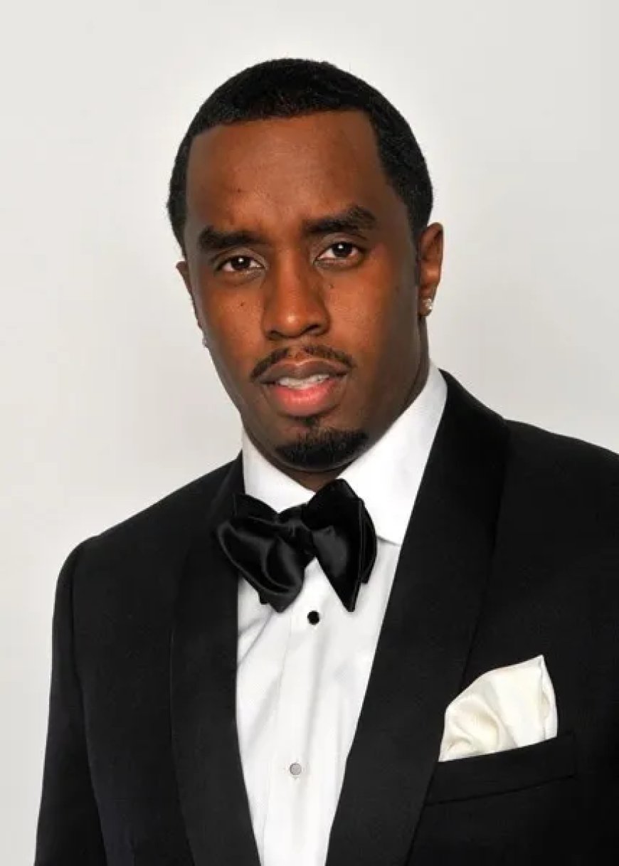 Diddy ontkent betrokkenheid bij meerdere dodelijke incidenten in NBC-zaak
