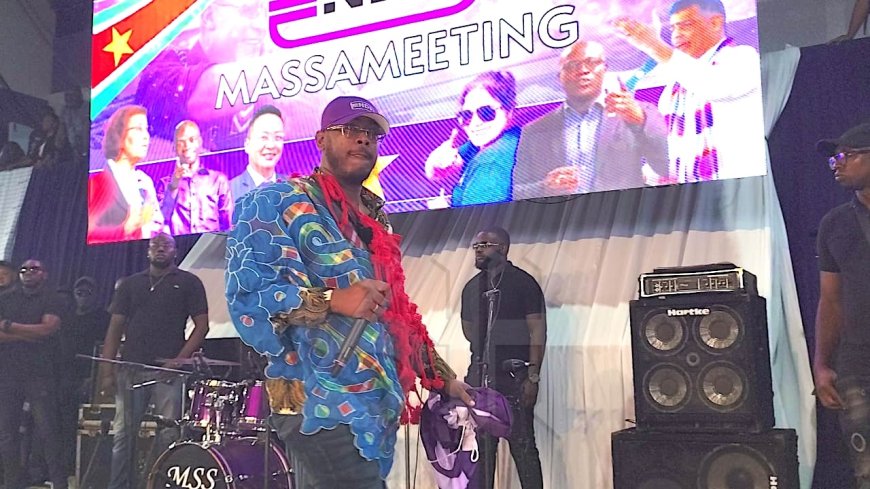 Pakittow kiest kant leerkrachten: ook toppers moeten inleveren