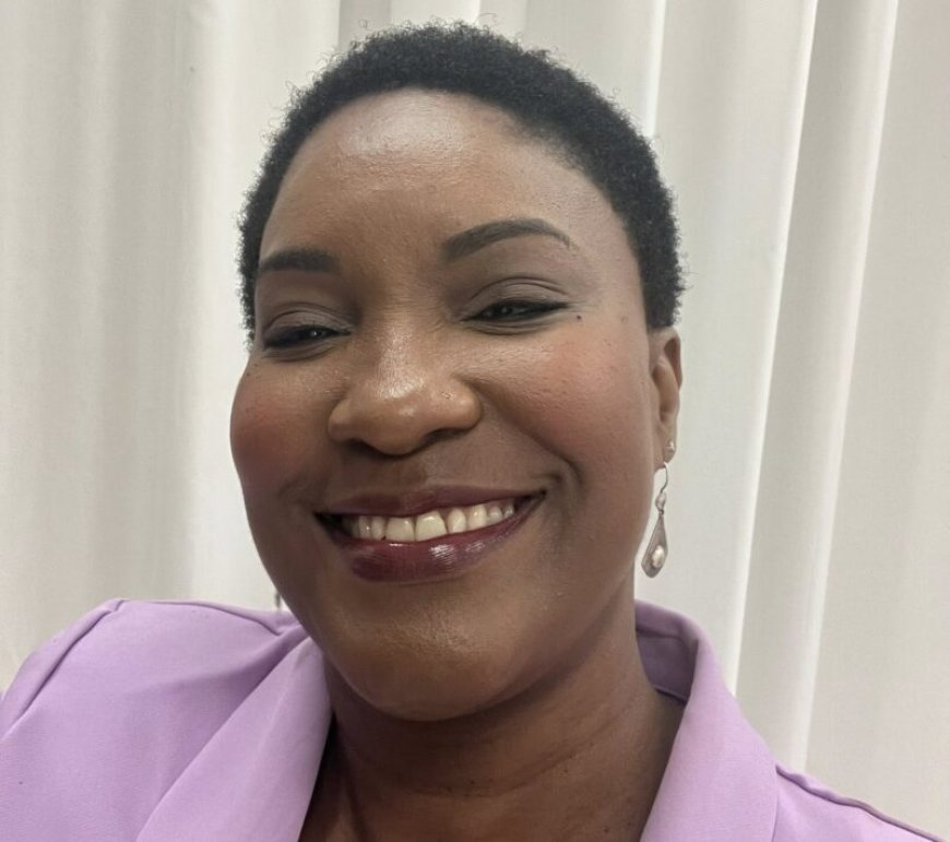 Saskia Meiland: van geschiedenislerares tot politiek actief in Nederland