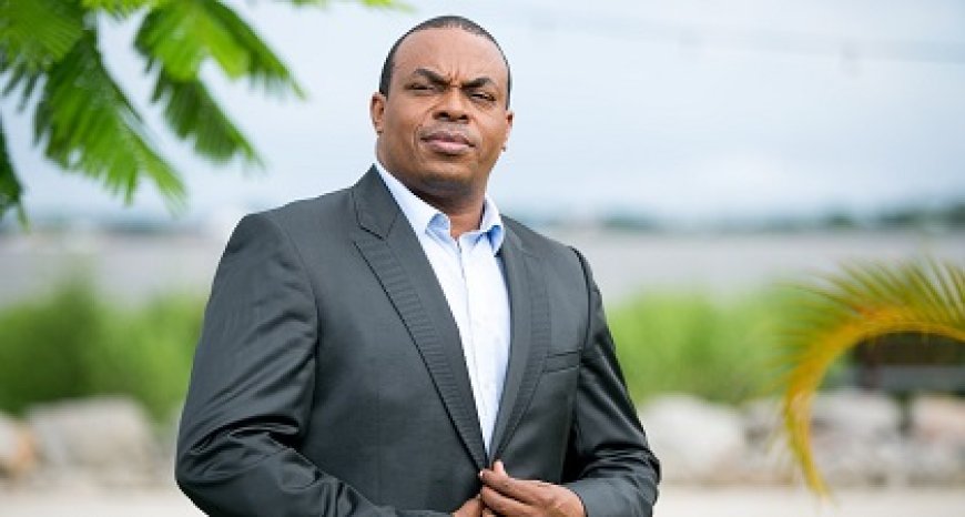 Reyme vraagt structurele rol voor geestelijke leiders bij crisisbegeleiding