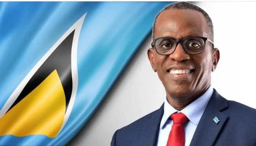 VS-dwang stopt medische studies Saint Lucia in Cuba