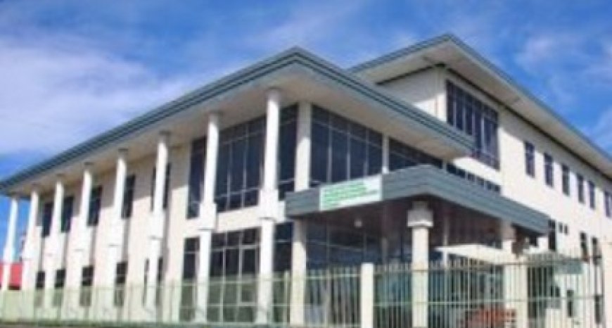 Zitting van vier spraakmakende strafzaken uitgesteld vanwege afwezige rechter