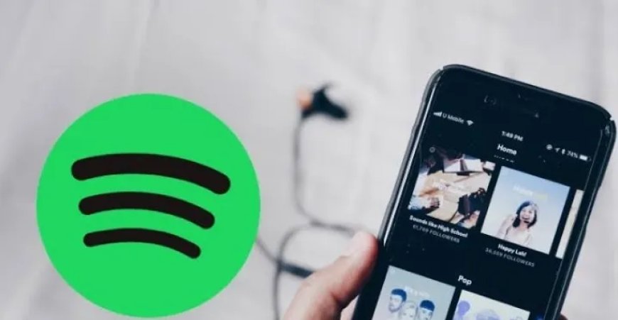 Vulgaire liedteksten baren opvoeders grote zorgen