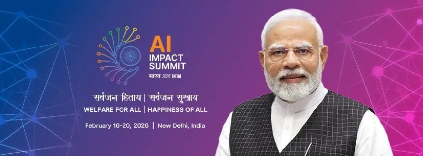 AI inzetten: Samenwerking met India