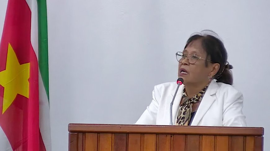 Sadi: “Absolute macht leidt tot willekeur, corruptie en onderdrukking”