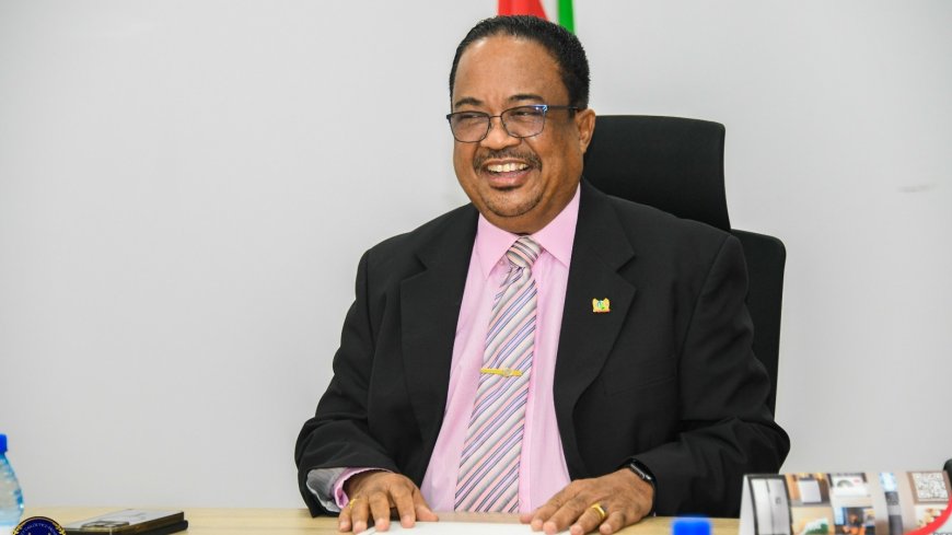 Rusland: “Binnen coalitie absoluut geen sprake van breuk”