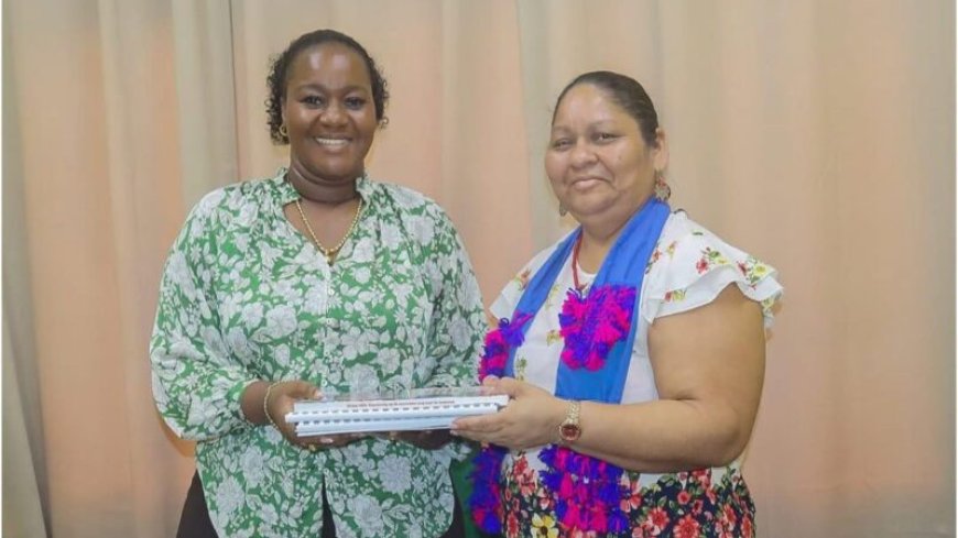 Nieuwe koers in relatie RO en VIDS: focus op communicatie en uitvoering vonnis