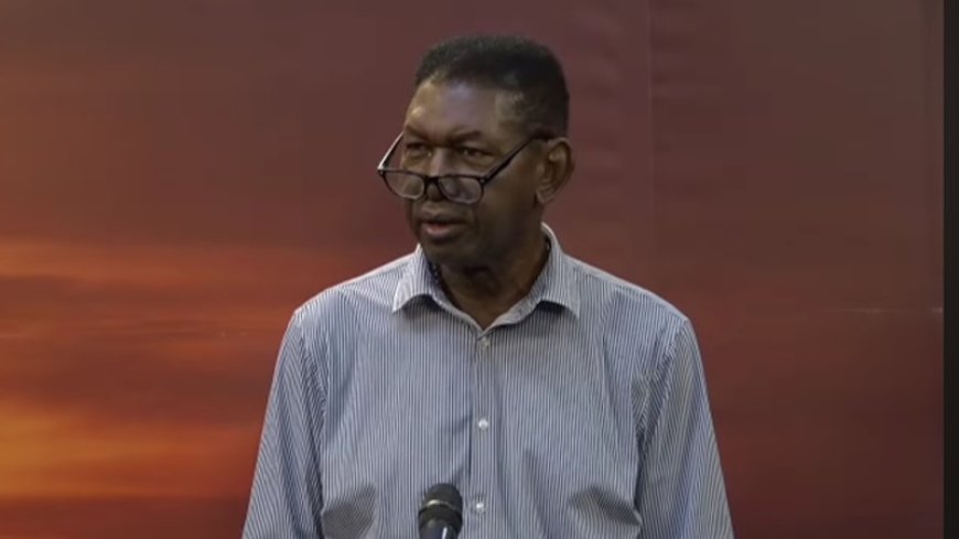 Zunder ziet mogelijkheden voor verbetering positie werkende klasse