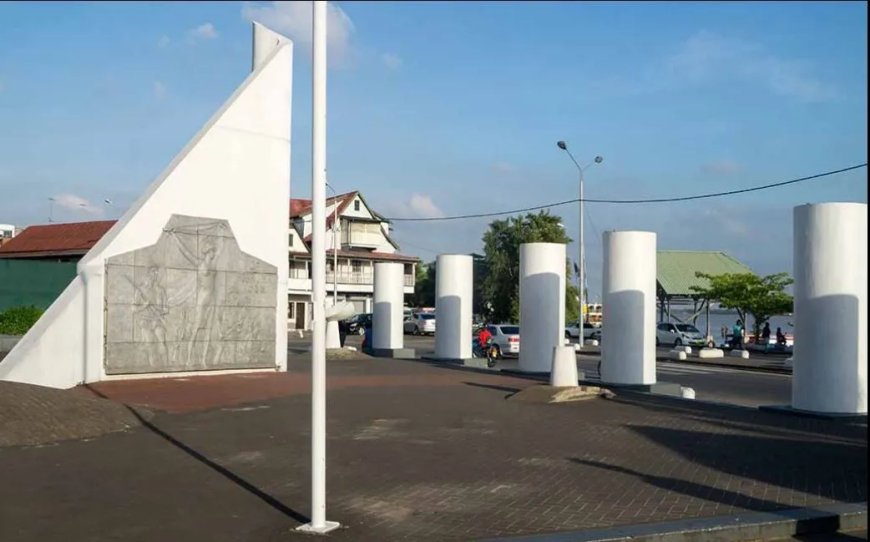 NDP en de rechtsstaat: een structureel probleem