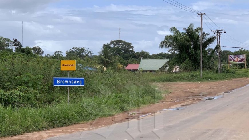 Overleden man (84) gevonden op kostgrond bij Nieuw-Ganze