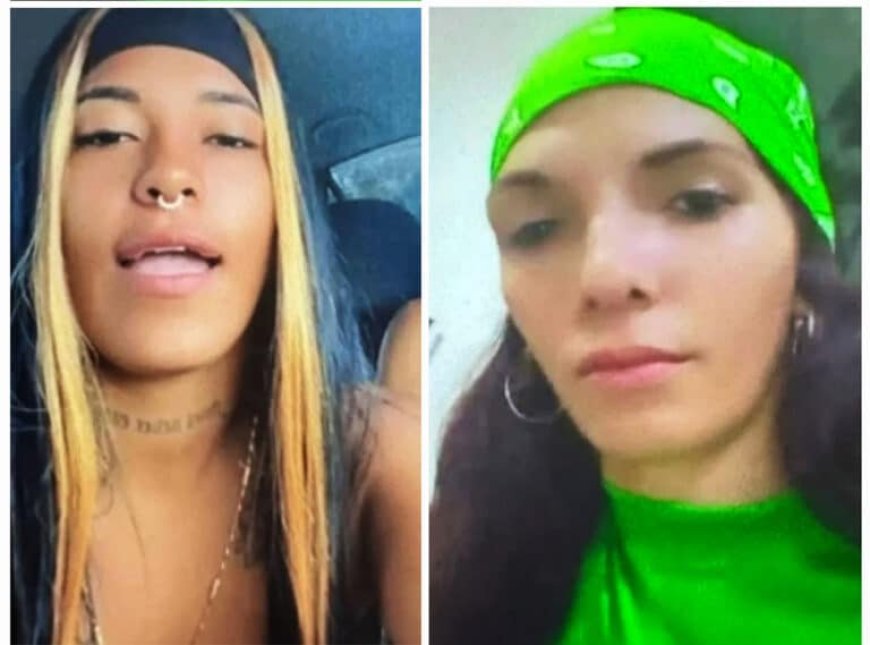 Vier vrouwen bevrijd uit mensenhandel, twee verdachten voortvluchtig