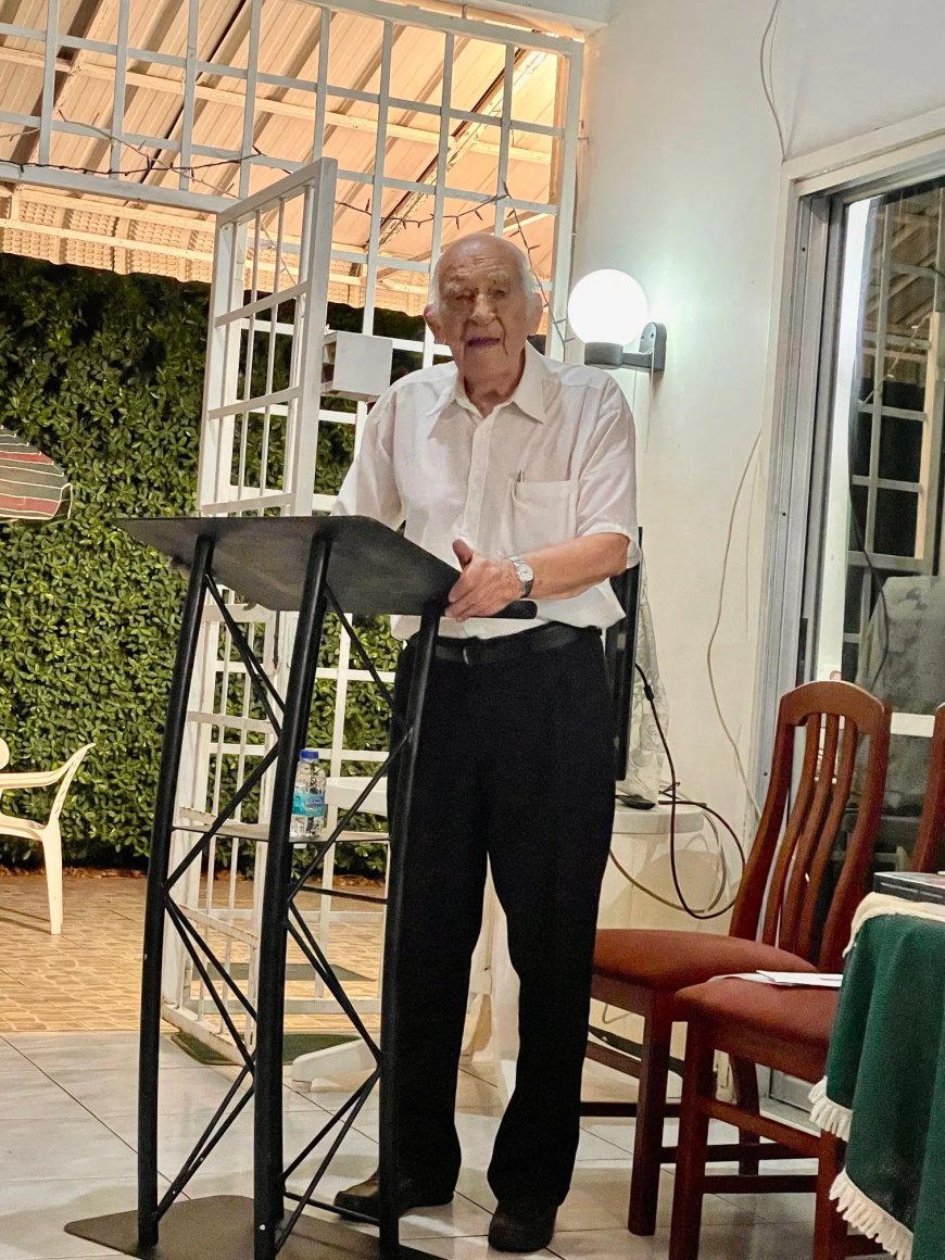 PLT: Psychische  & Lichamelijke Traumatherapie; een unieke traumatherapie