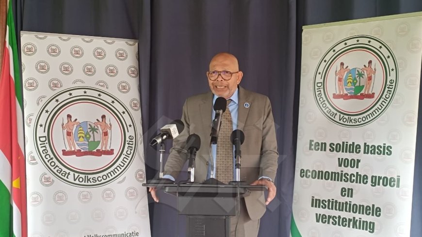 BLTO-leerkrachten krijgen achterstallige overwerkuren uitbetaald