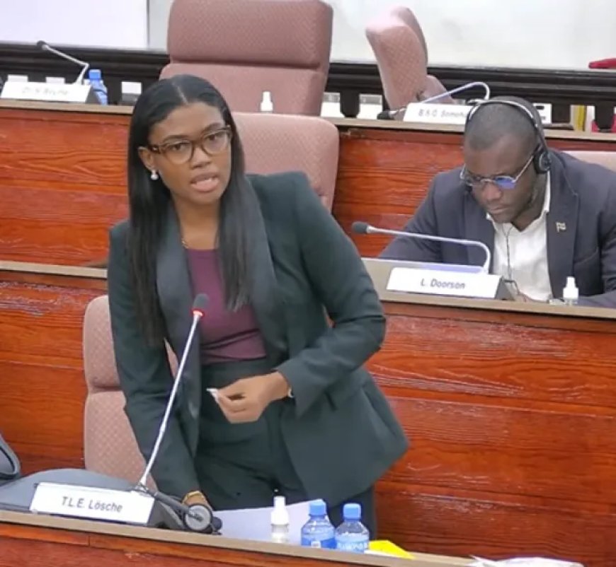 Mie e friering ien mie saka – lekker vol