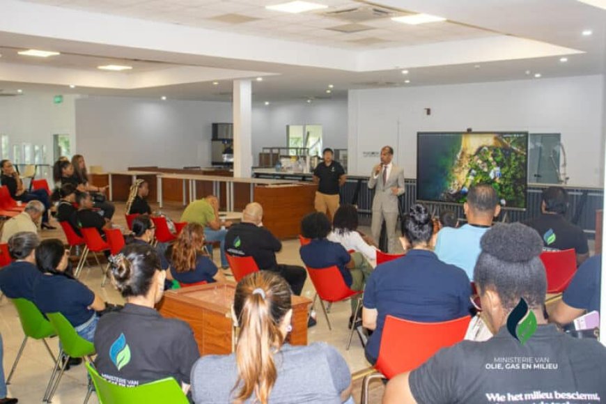 Brunings: ‘Dutch Disease voorkomen cruciaal voor evenwichtige economie’