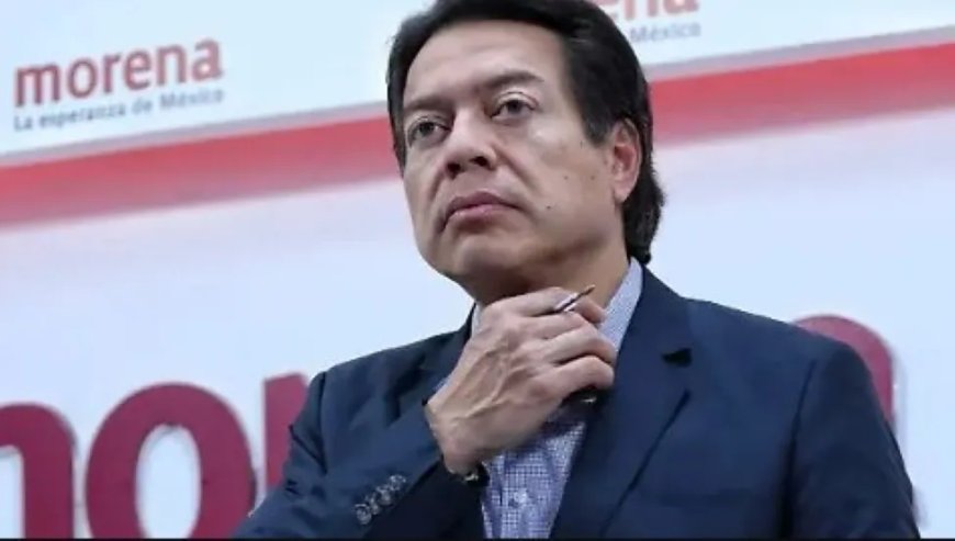 Tante en nicht Mexicaanse minister van Onderwijs vermoord in hun huis