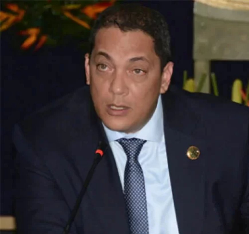 Van Trikt onder politiebegeleiding naar specialist; detentie volgt na weigering uitstel door 